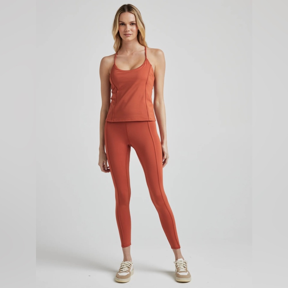 Sculpting Workout Set